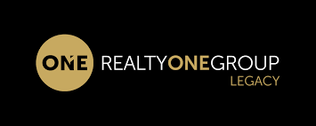 Realty ONE Group Legacy 