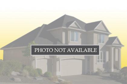 3043 EDISON FURLONG ROAD, FURLONG, Single-Family Home,  for sale, Patricia Tagliolini, Realty ONE Group Legacy 